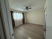 Photo - 145 Normandie Ave Unit 8