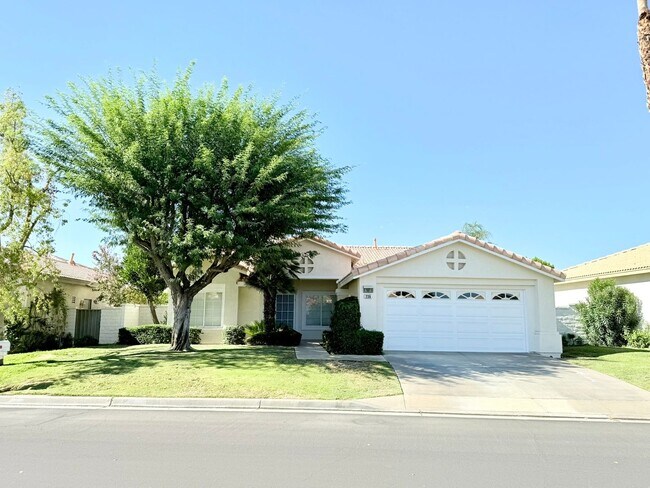 Photo - Spacious 3-Bedroom Home with Private Pool ...