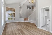 Photo - Cul-de-sac 4-bedroom House