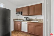 Photo - 616 Vernon Ave Condo Unit 3