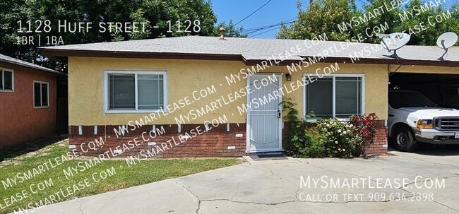 Photo - 1128 Huff St W Apartment Unit 1128