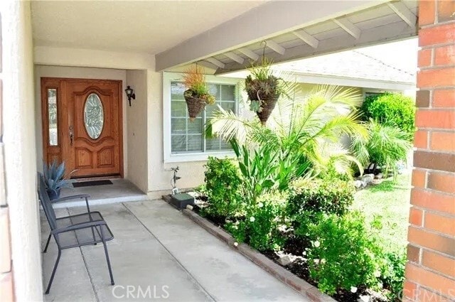 Photo - 3706 Shasta Ct House