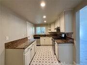 Photo - 1827 N Solano Ave Unit 33