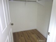 Photo - 1907 W 154th Pl House