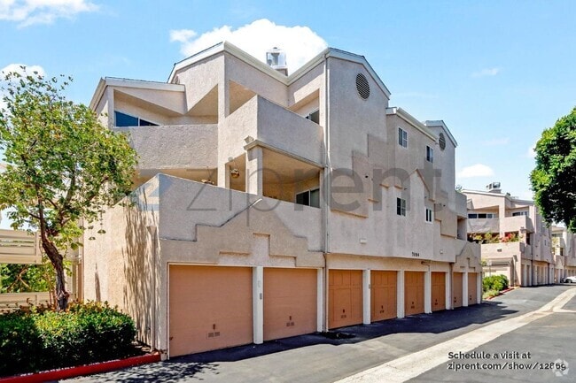 Building Photo - 7084 Camino Degrazia Rental