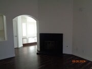 Photo - Remodeled and Upgraded One Story