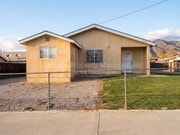 Photo - 7257 Wakefield Ct