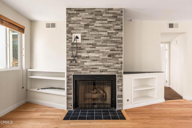 Photo - 477 S Euclid Ave Unit E