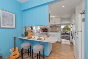 Photo - 3068 Zell Dr