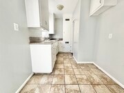 Photo - 13714 S Inglewood Ave Apartment Unit B