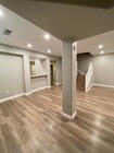 Photo - 414 Timberwood Townhome