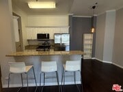 Photo - 4401 Sepulveda Blvd Apartment