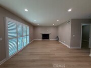 Photo - 1328 Misty Ct