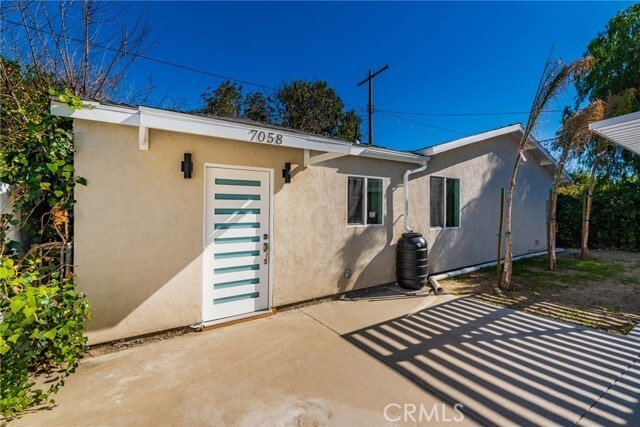 Building Photo - 7058 Willis Ave
