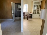 Photo - 3708 Linda Vista Dr