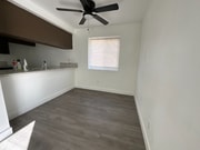 Photo - 15866 Sago Rd Unit 1