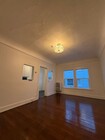 Photo - 6358 Yucca St Unit 104
