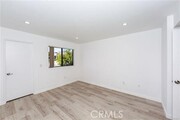 Photo - 835 E Lomita Ave Condo Unit 202A