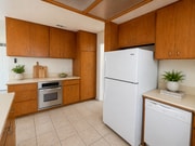 Photo - MUST SEE 3BD 2BA HOME! CALL 9 1 0 - 5 8 3 - 6 0 2 TODAY!