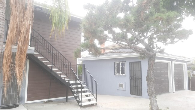 Photo - 1305 Masser Pl Unit 3