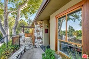 Photo - 15511 Woodcrest Dr House