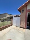 Photo - 1529 Duarte Pl