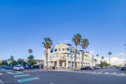 Photo - 4505 Park Blvd Apartment Unit ID1024467P