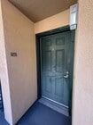 Photo - Amazing Downtown Unit Available For Rent!!!