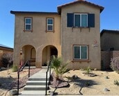 Photo - 67407 Rio Plata Rd