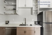 Photo - 20927 Amie Ave Apartment Unit FL1-ID1394