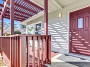 Photo - Spacious 4 Bed, 2 Bath Home in La Mesa with Detached Garage!