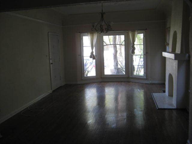 Building Photo - 1304 S Cloverdale Ave Unit 1304