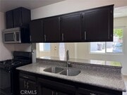 Photo - 2545 Lime St