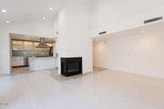 Photo - 1000 E California Blvd Unit 305