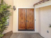 Photo - 4 BEDROOM / 3 CAR GARAGE MURRIETA HOME FOR...