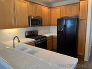 Photo - 35976 Lindstrand Ave Townhome