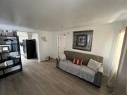 Photo - Fully Furnished 3 Bed House for Rent Campbell Ave Riverside CA