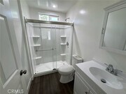 Photo - 10556 Laurel Canyon Blvd Townhome