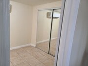 Photo - 4019 Rubidoux Blvd Unit C