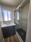 Photo - Beautiful Remodeled Home