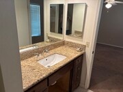 Photo - 7562 Coyote Creek Ct