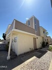Photo - 5417 Driftwood St Townhome