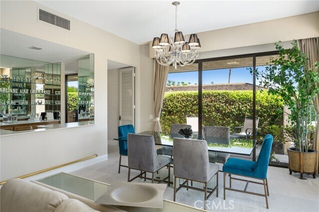 Photo - 95 Princeton Dr