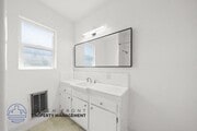 Photo - 636 E. 97th St.