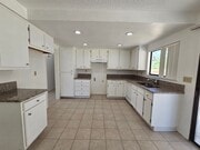 Photo - 1743 W Ave K9 House