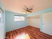 Photo - 4031 Hillview Rd