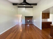 Photo - Beautiful Mesa Oaks Home