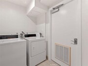 Photo - 12147 Magnolia-310-310 Condo Unit 310-310