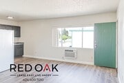 Photo - 12767 San Fernando Rd Apartment Unit 4