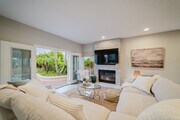 Photo - 7528 Navigator Cir House